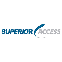 Superior Access Logo