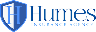 Humes Insurance Agency Logo