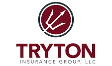 Tryton Insurance Group Logo